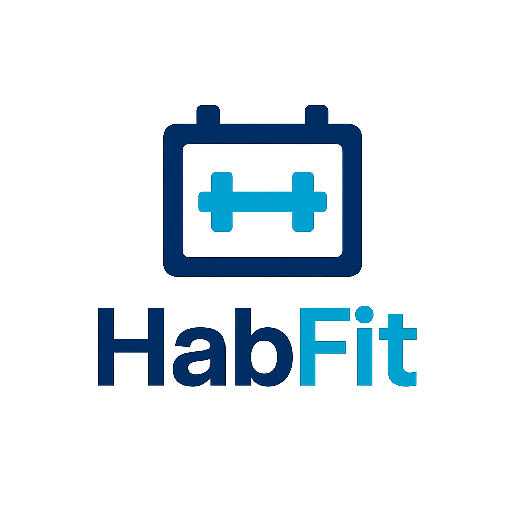 HabFit